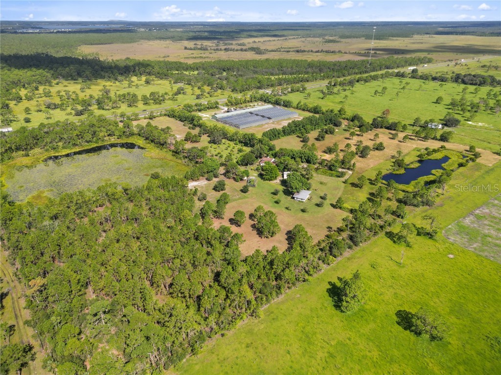 1360 Collany Lane Frostproof FL 33843 P4936063 image51