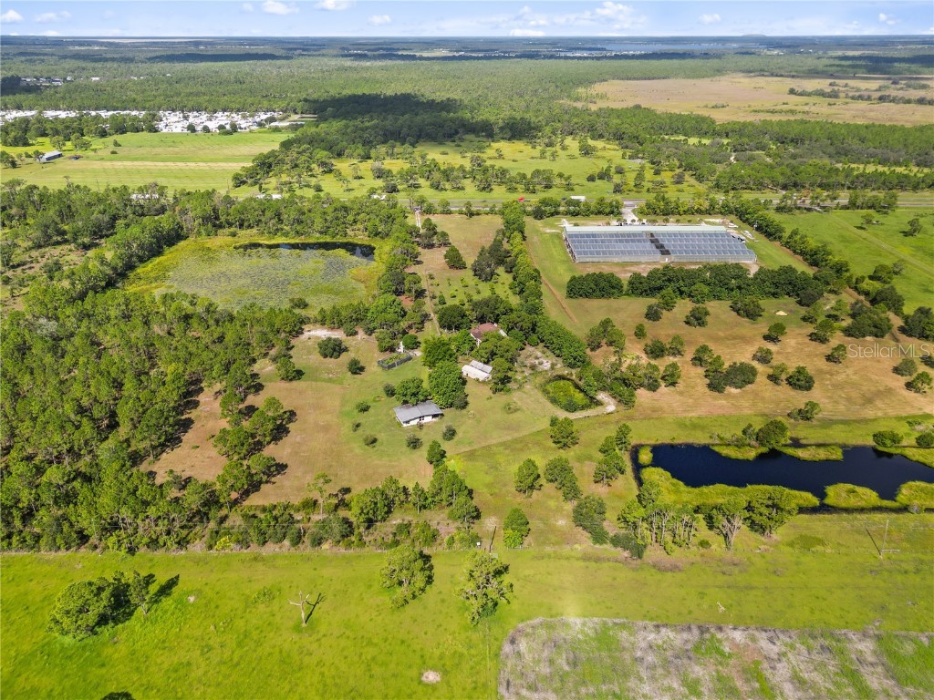 1360 Collany Lane Frostproof FL 33843 P4936063 image53