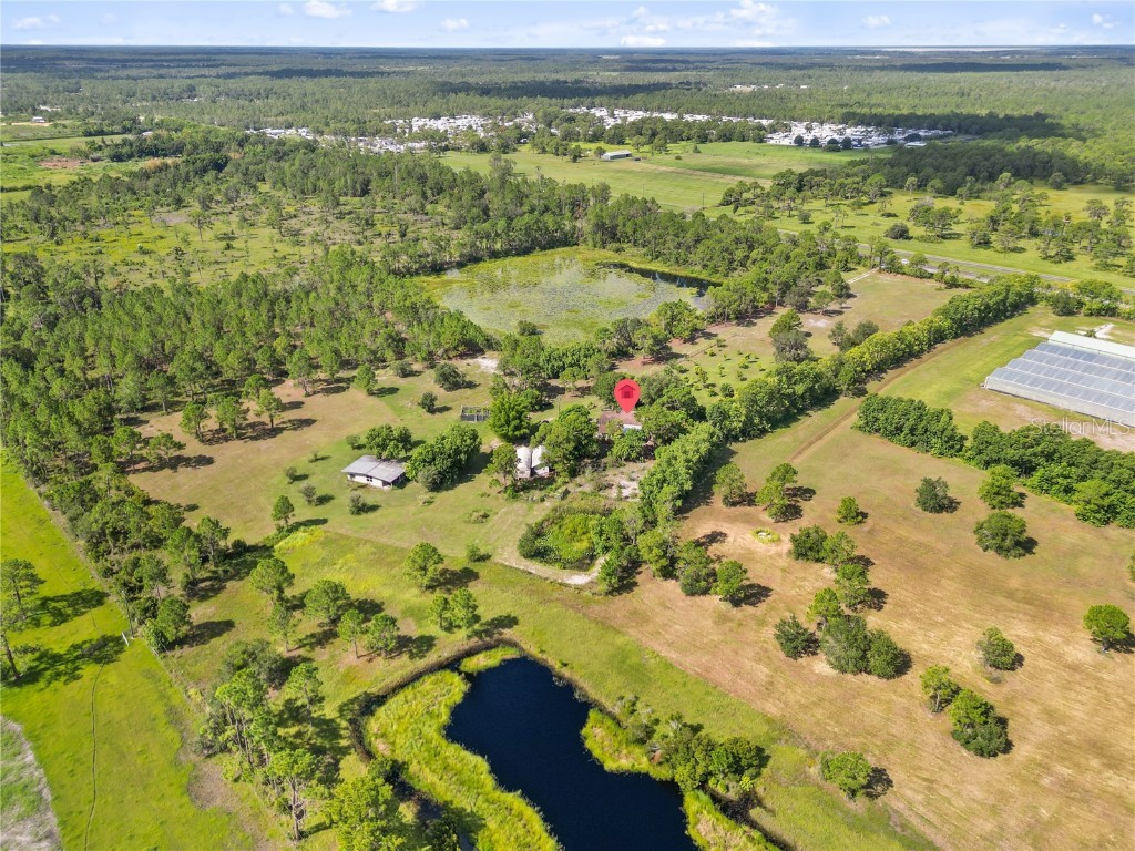 1360 Collany Lane Frostproof FL 33843 P4936063 image54