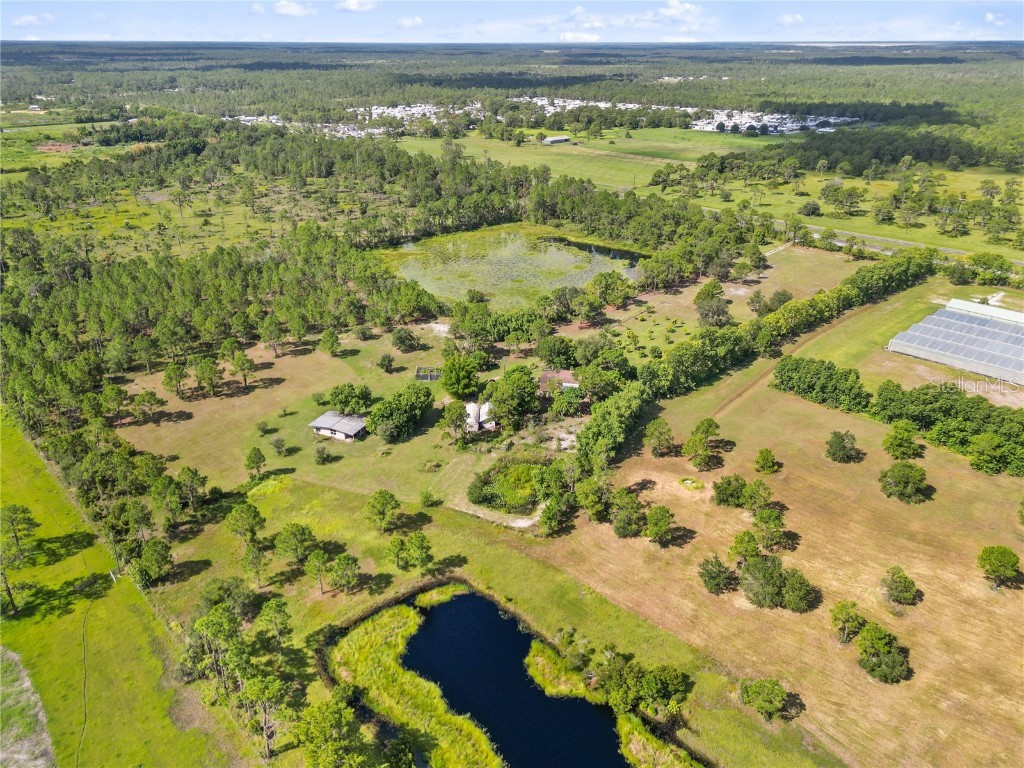 1360 Collany Lane Frostproof FL 33843 P4936063 image55