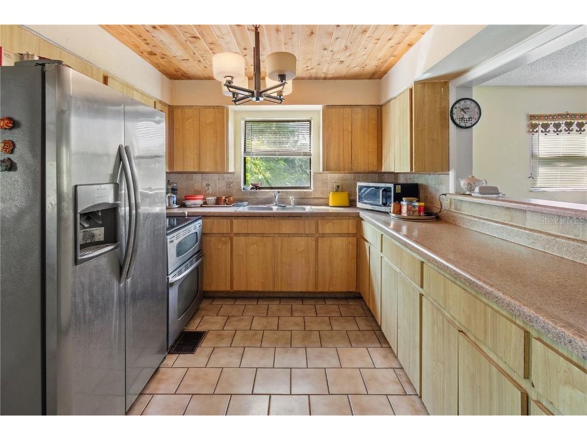 1360 Collany Lane Frostproof FL 33843 P4936063 image6