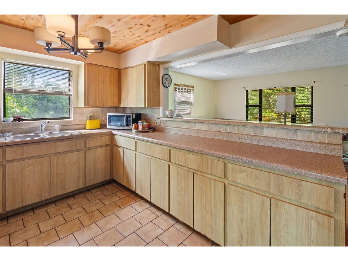 1360 Collany Lane Frostproof FL 33843 P4936063 image7