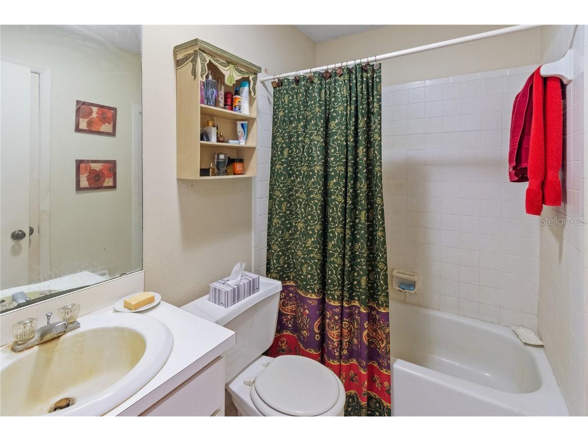 1360 Collany Lane Frostproof FL 33843 P4936063 image8