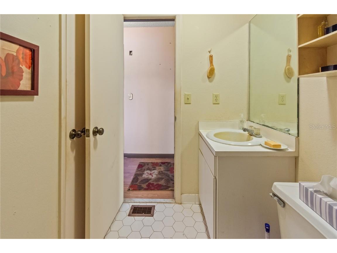 1360 Collany Lane Frostproof FL 33843 P4936063 image9