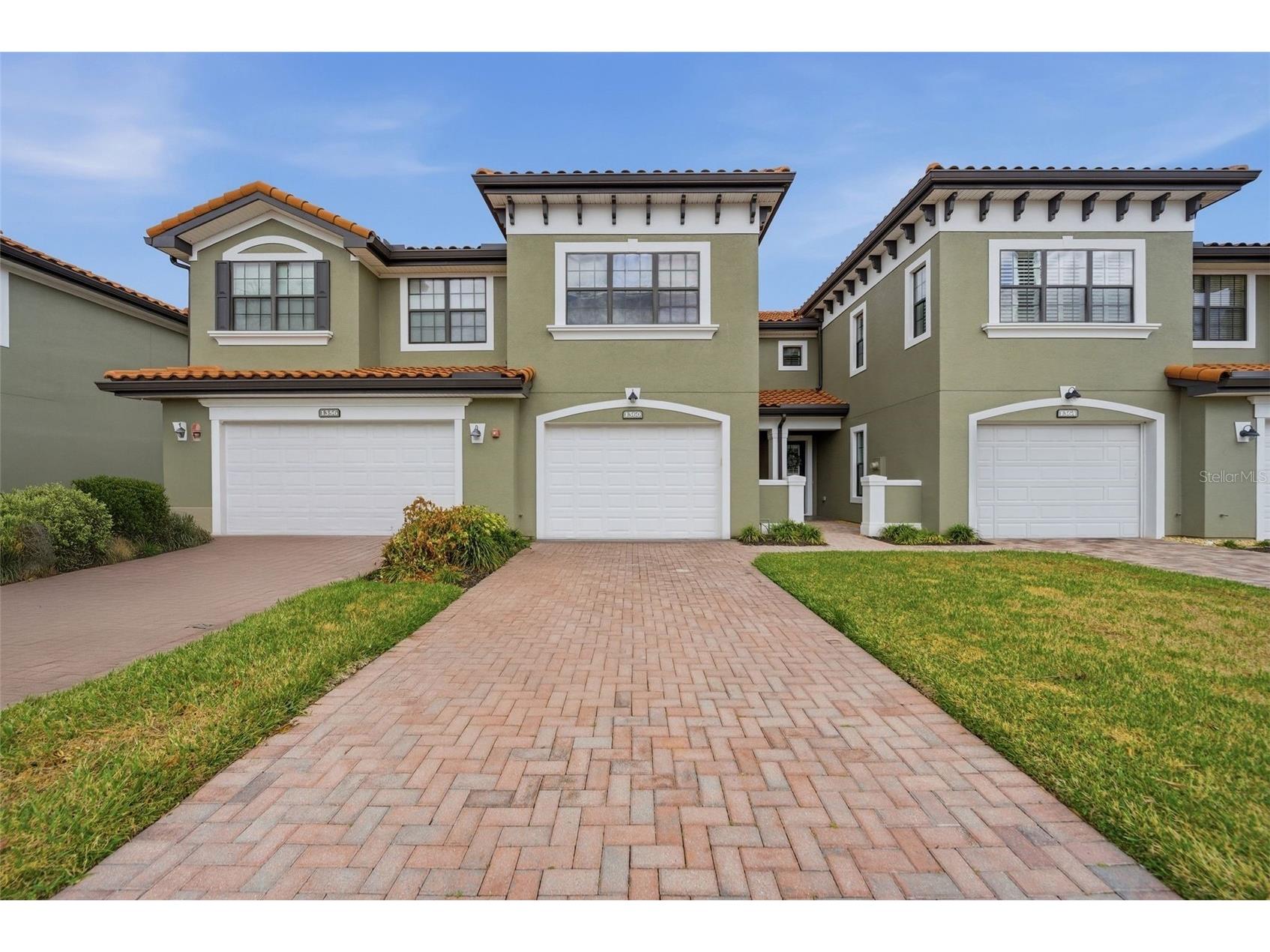 1360 Congressional Court Winter Springs FL 32708 O6367883 image1