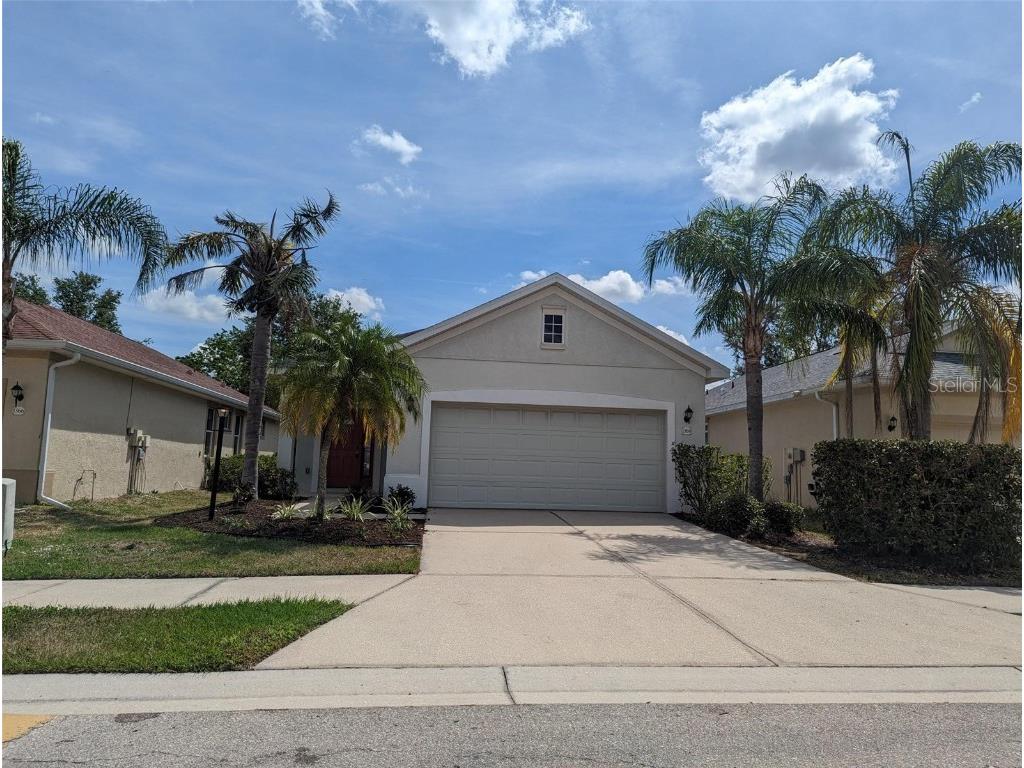 1360 Daryl Drive Sarasota FL 34232 A4566330 image1
