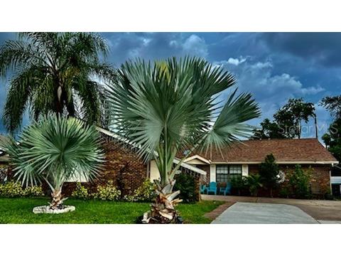 1360 Elkcam Boulevard Deltona FL 32725 O6267250 image1