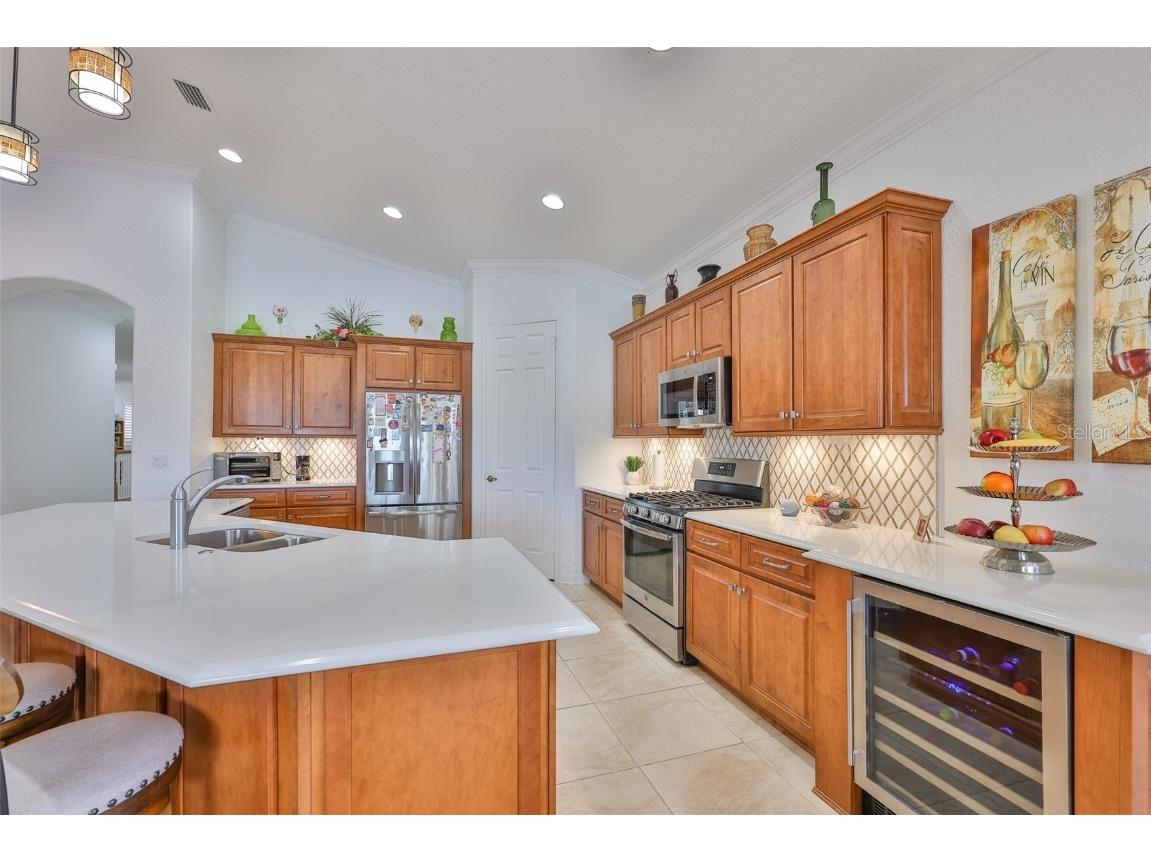 1360 Emerald Dunes Drive Sun City Center FL 33573 TB8428111 image10