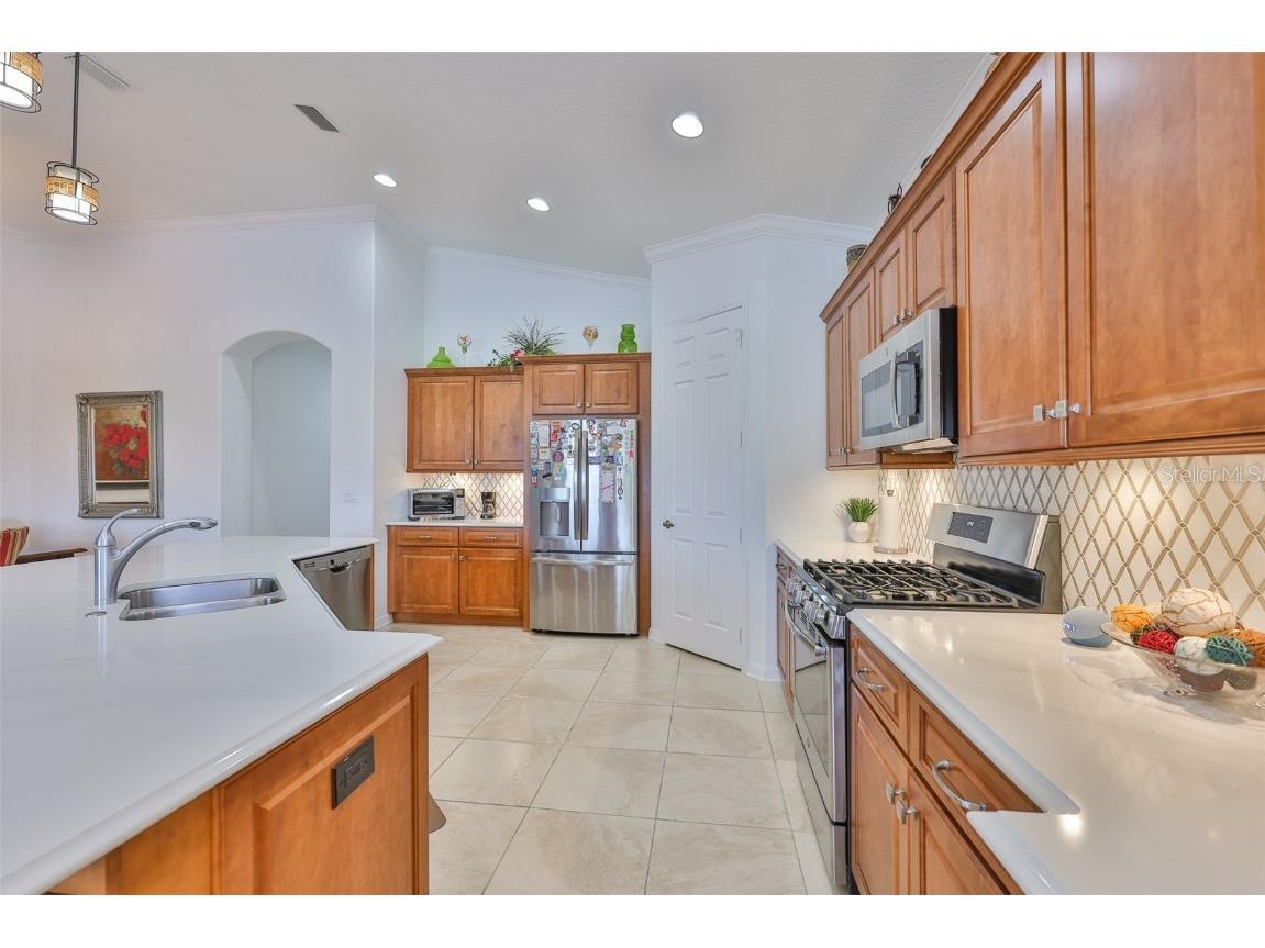 1360 Emerald Dunes Drive Sun City Center FL 33573 TB8428111 image11