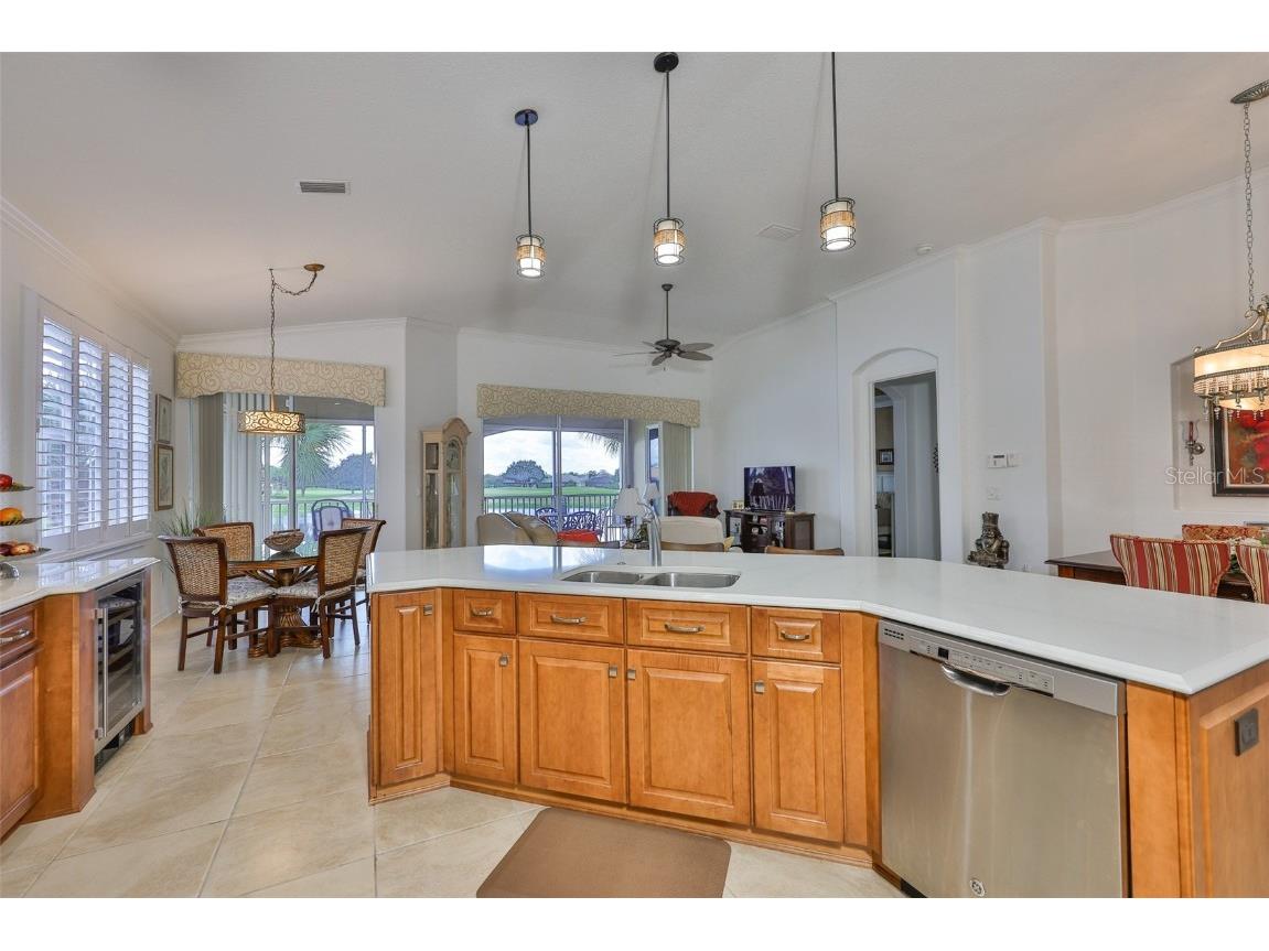 1360 Emerald Dunes Drive Sun City Center FL 33573 TB8428111 image12