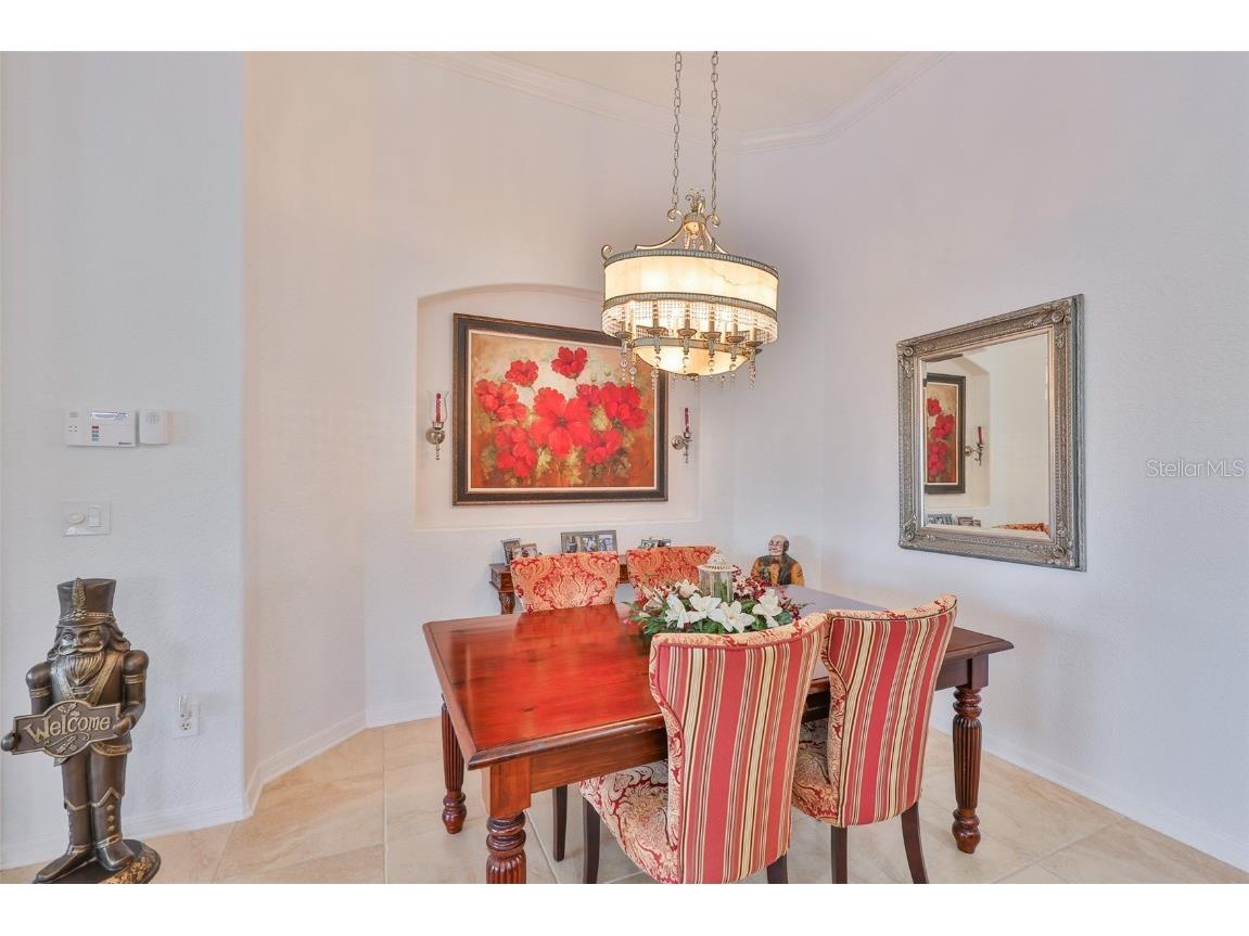 1360 Emerald Dunes Drive Sun City Center FL 33573 TB8428111 image14