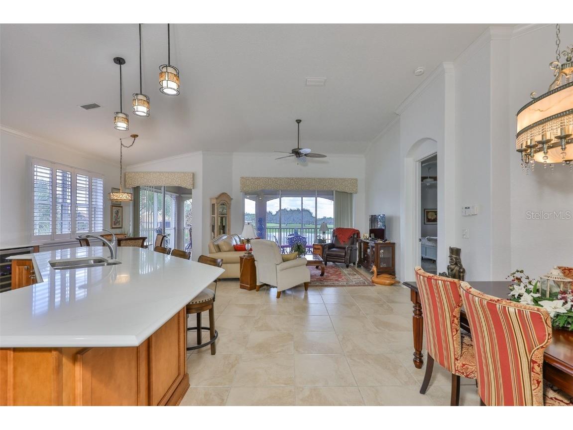 1360 Emerald Dunes Drive Sun City Center FL 33573 TB8428111 image15