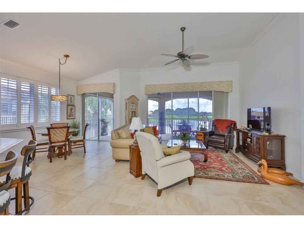 1360 Emerald Dunes Drive Sun City Center FL 33573 TB8428111 image16