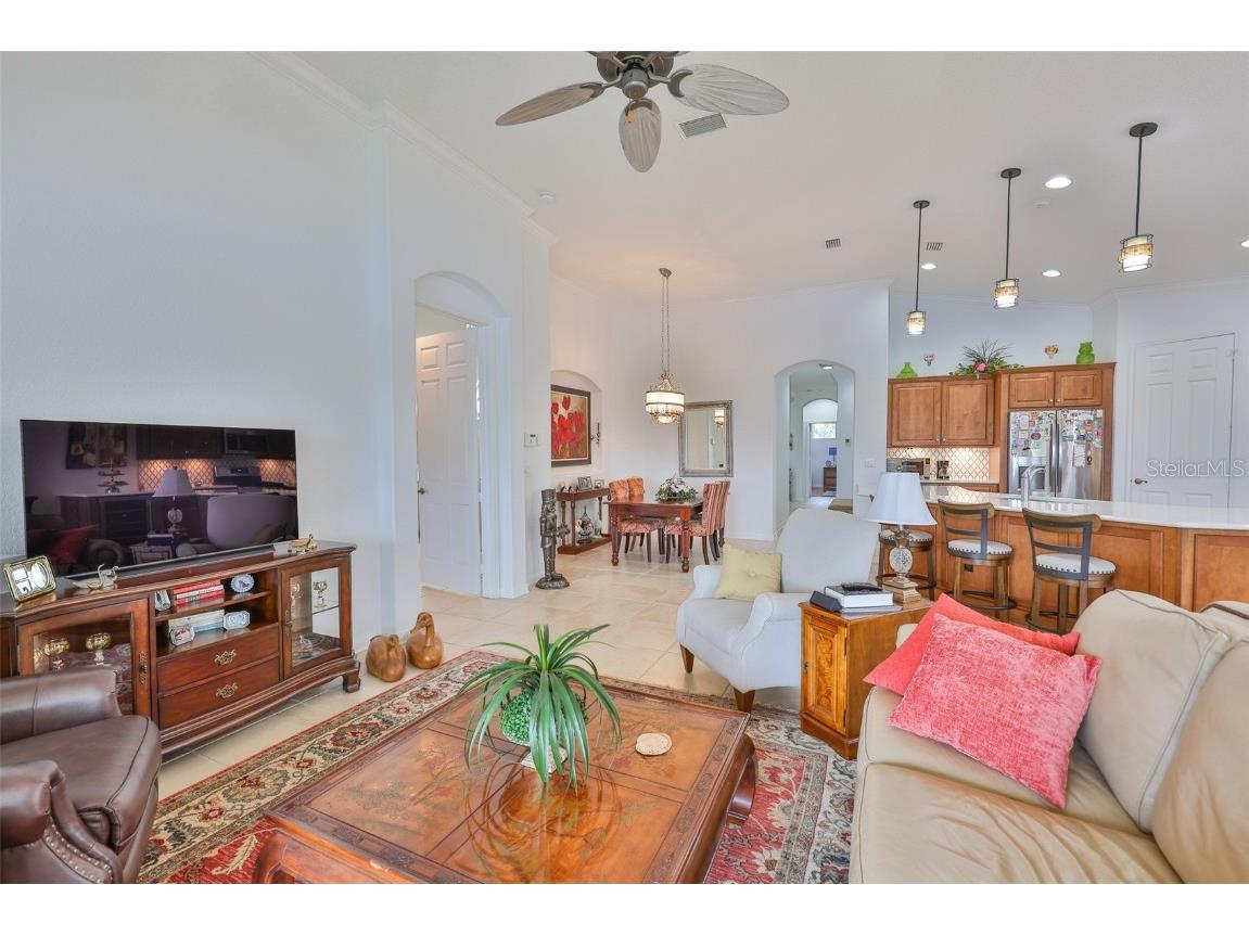 1360 Emerald Dunes Drive Sun City Center FL 33573 TB8428111 image18