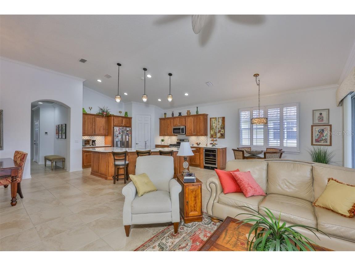 1360 Emerald Dunes Drive Sun City Center FL 33573 TB8428111 image19