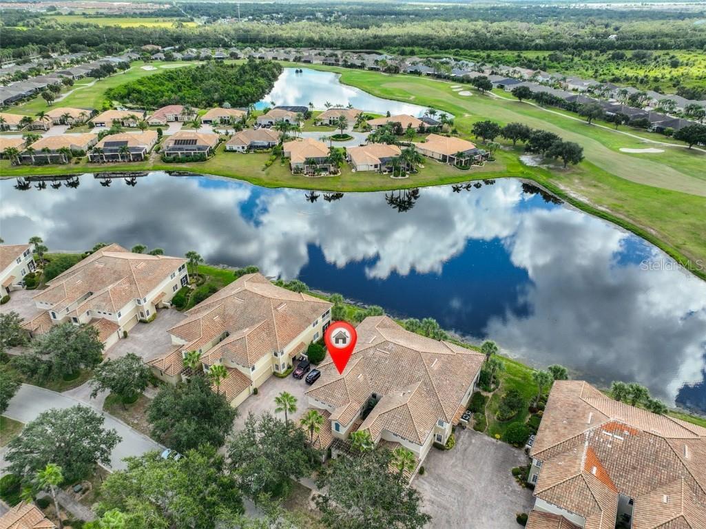 1360 Emerald Dunes Drive Sun City Center FL 33573 TB8428111 image2