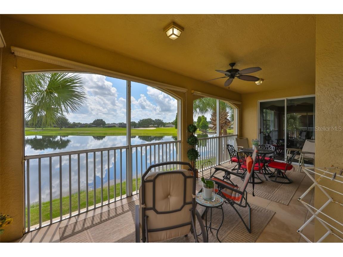 1360 Emerald Dunes Drive Sun City Center FL 33573 TB8428111 image20