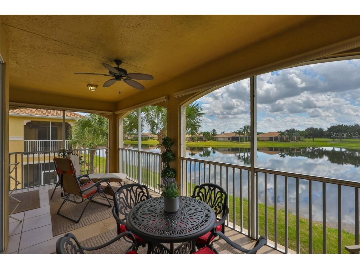 1360 Emerald Dunes Drive Sun City Center FL 33573 TB8428111 image21