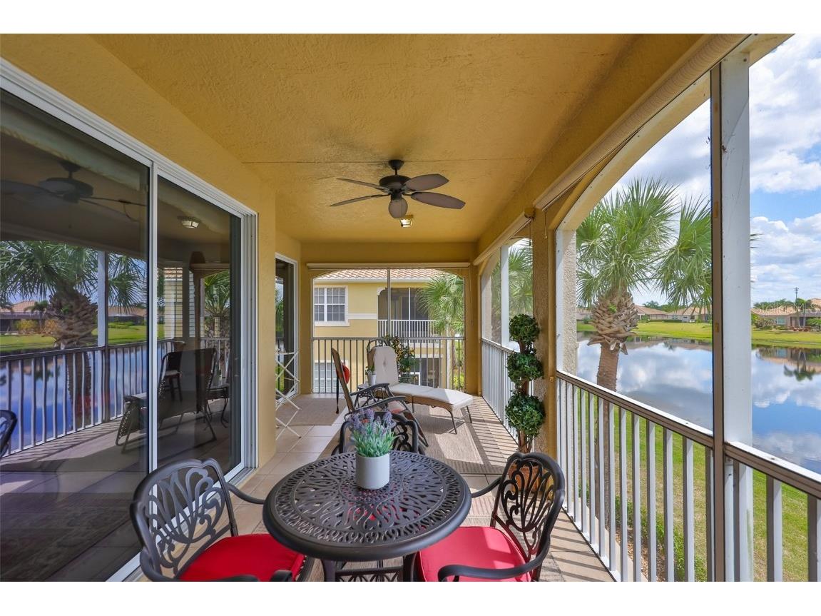 1360 Emerald Dunes Drive Sun City Center FL 33573 TB8428111 image22