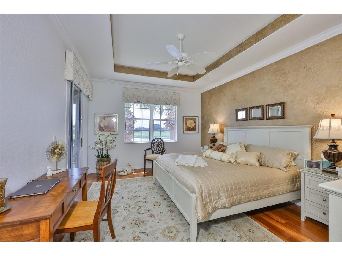 1360 Emerald Dunes Drive Sun City Center FL 33573 TB8428111 image23