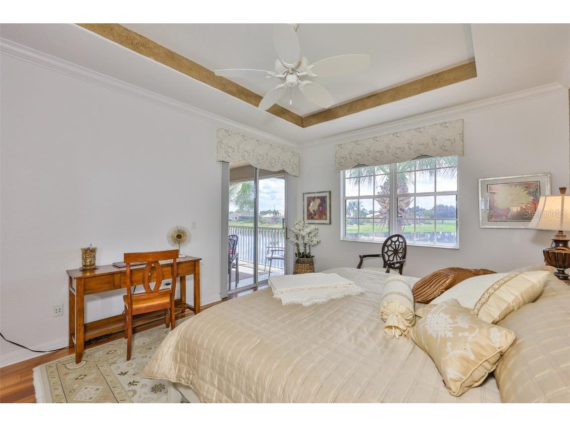 1360 Emerald Dunes Drive Sun City Center FL 33573 TB8428111 image24