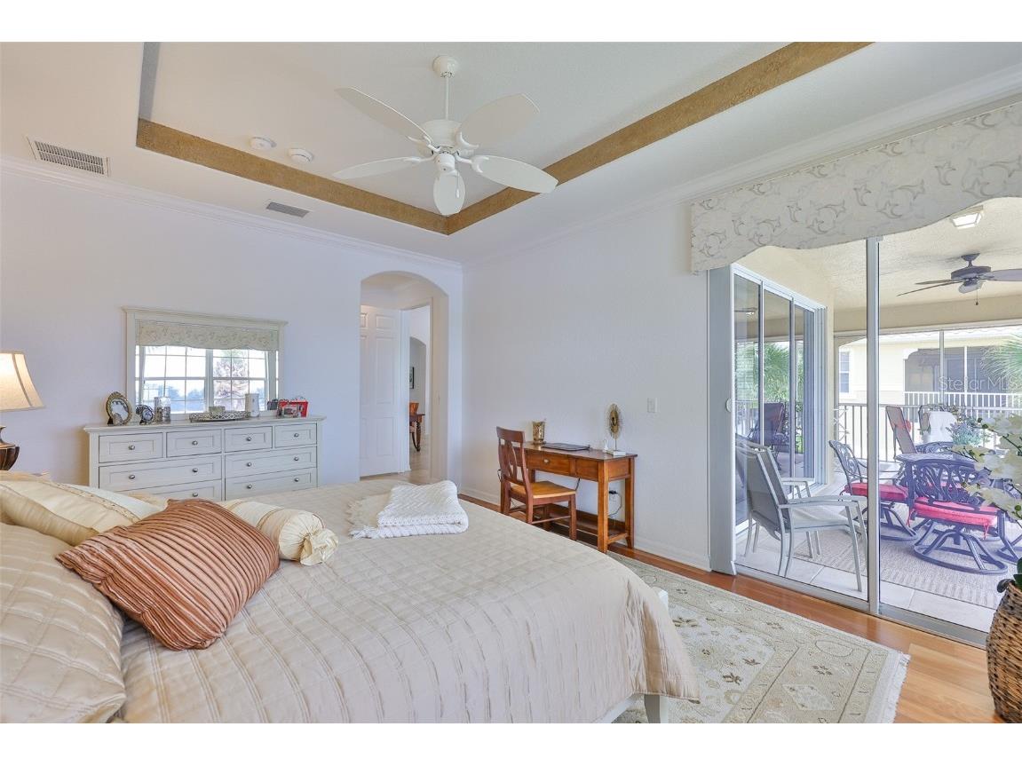 1360 Emerald Dunes Drive Sun City Center FL 33573 TB8428111 image25