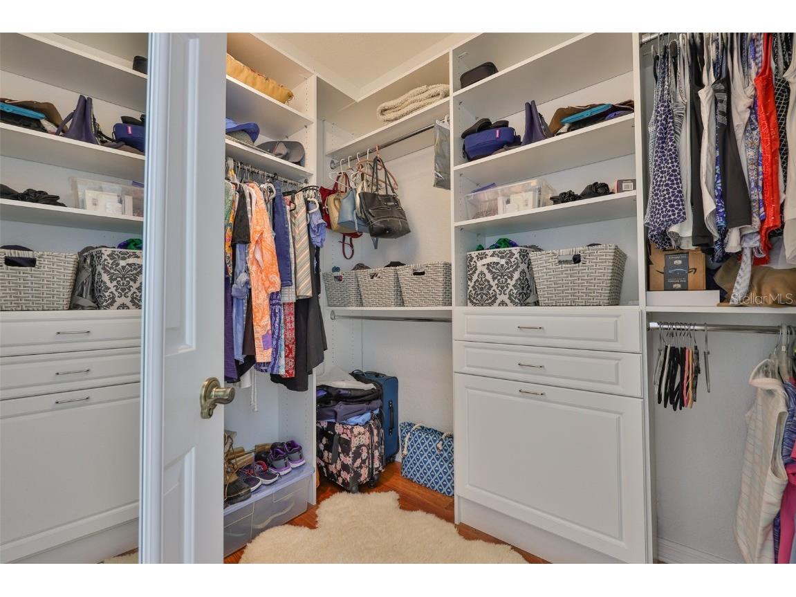 1360 Emerald Dunes Drive Sun City Center FL 33573 TB8428111 image28