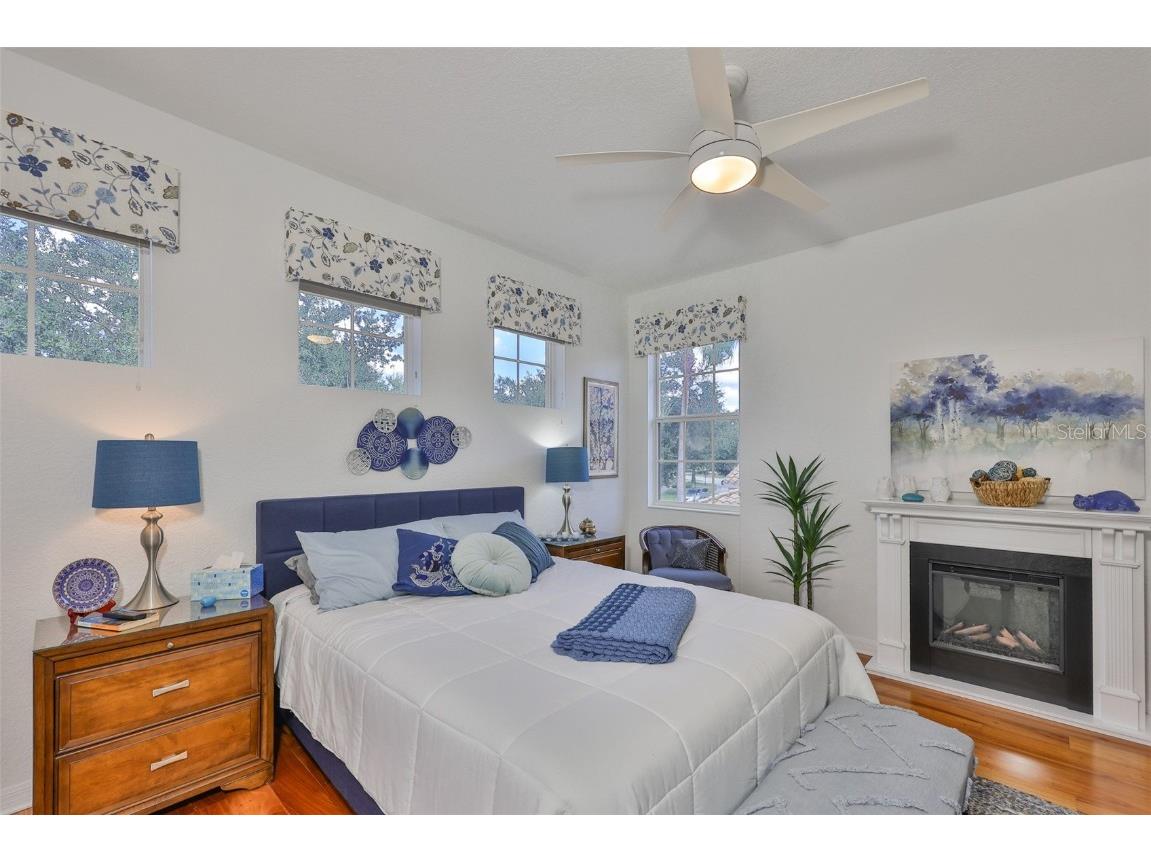 1360 Emerald Dunes Drive Sun City Center FL 33573 TB8428111 image29