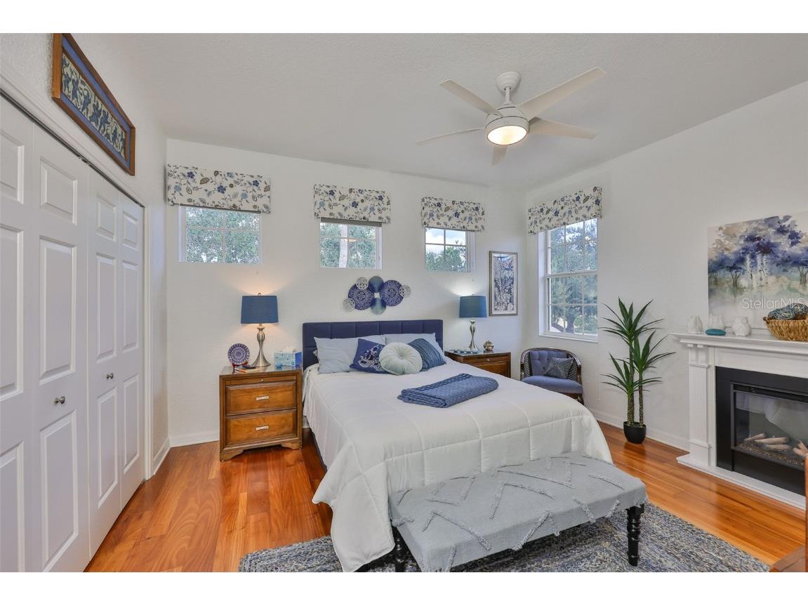 1360 Emerald Dunes Drive Sun City Center FL 33573 TB8428111 image30