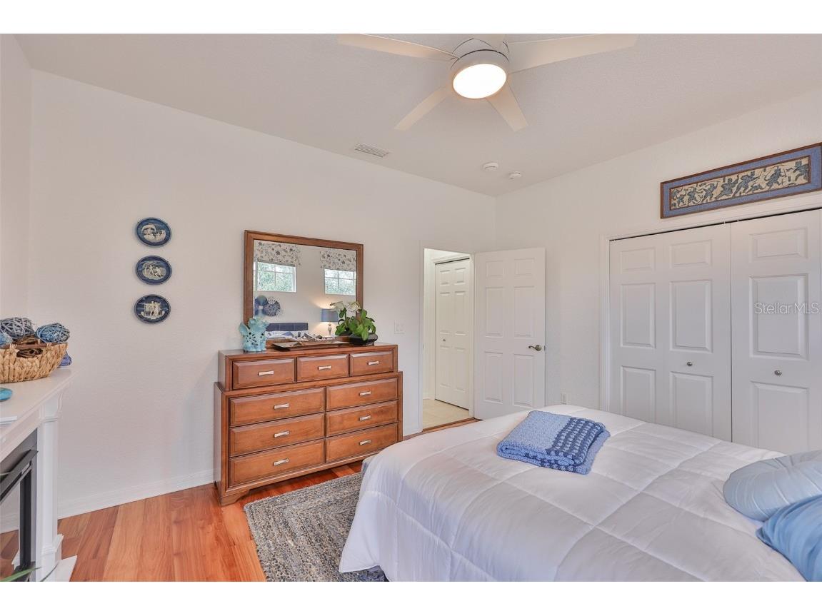 1360 Emerald Dunes Drive Sun City Center FL 33573 TB8428111 image31