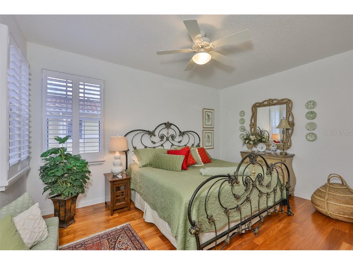 1360 Emerald Dunes Drive Sun City Center FL 33573 TB8428111 image32