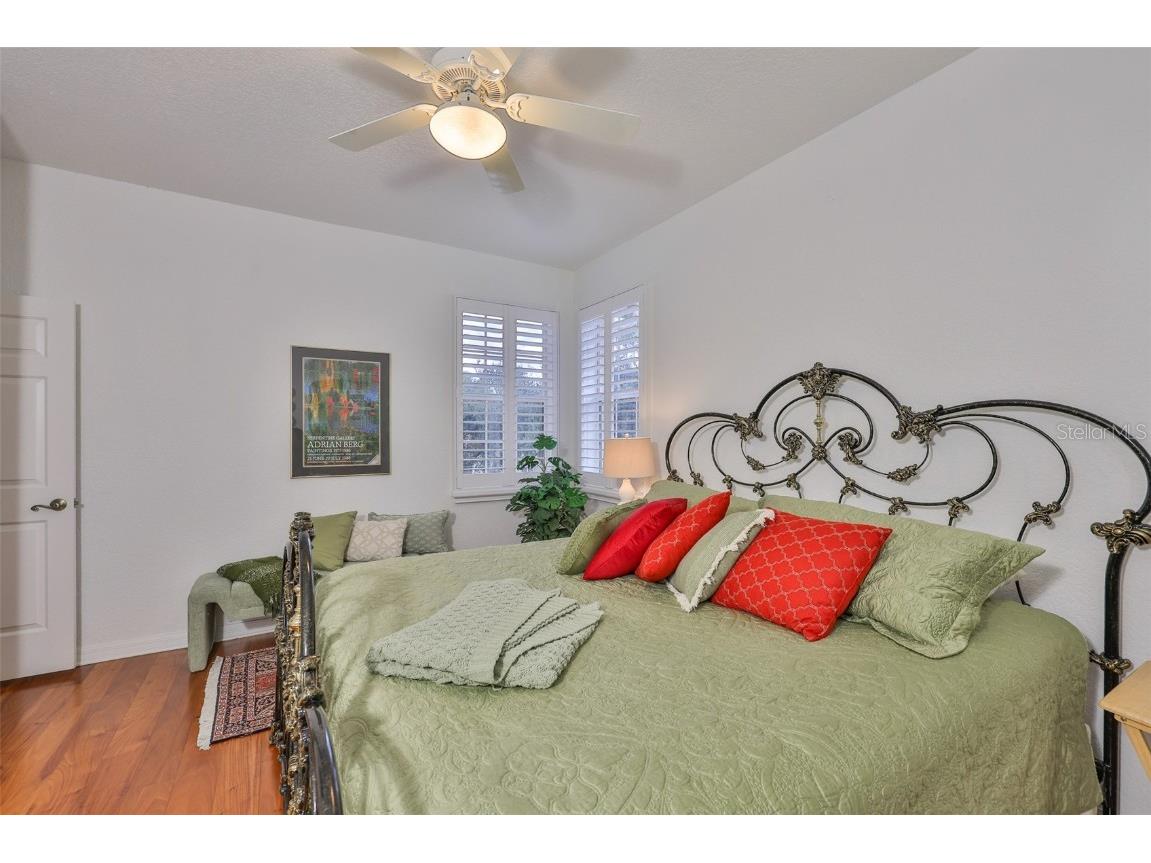 1360 Emerald Dunes Drive Sun City Center FL 33573 TB8428111 image33