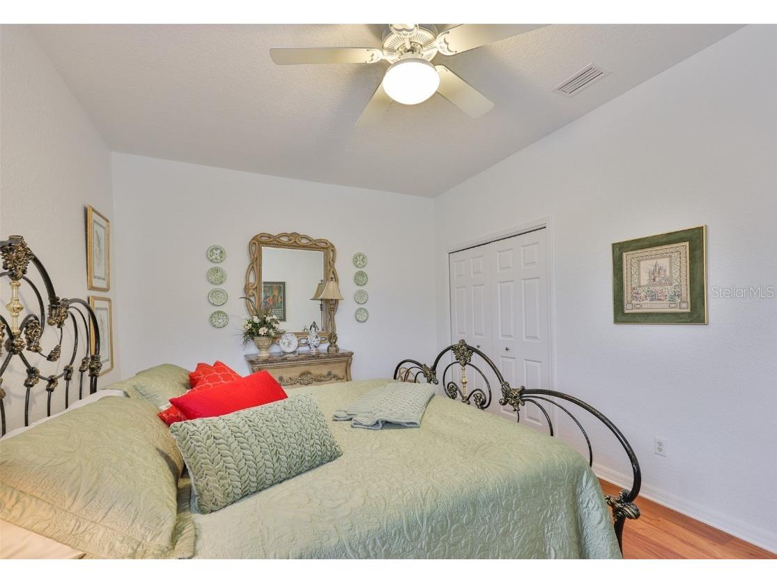 1360 Emerald Dunes Drive Sun City Center FL 33573 TB8428111 image34