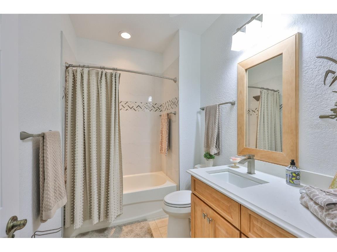 1360 Emerald Dunes Drive Sun City Center FL 33573 TB8428111 image35