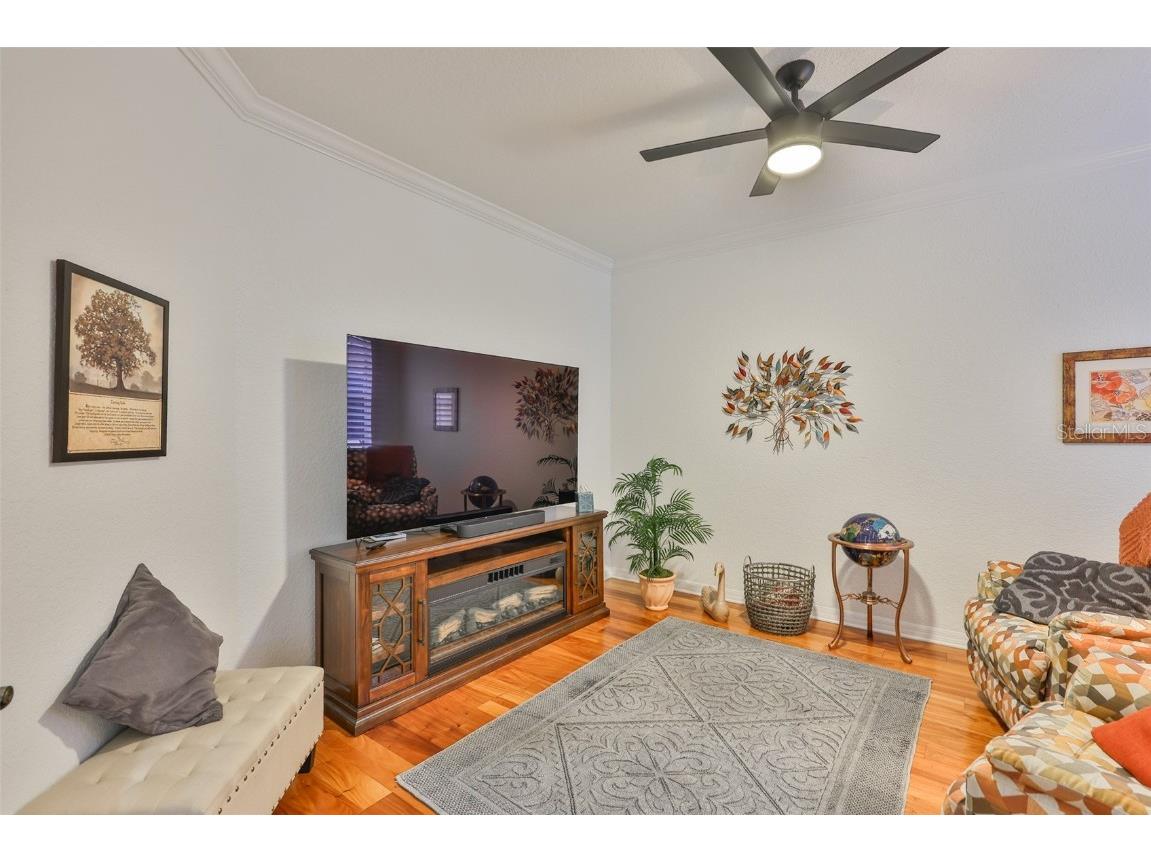 1360 Emerald Dunes Drive Sun City Center FL 33573 TB8428111 image36