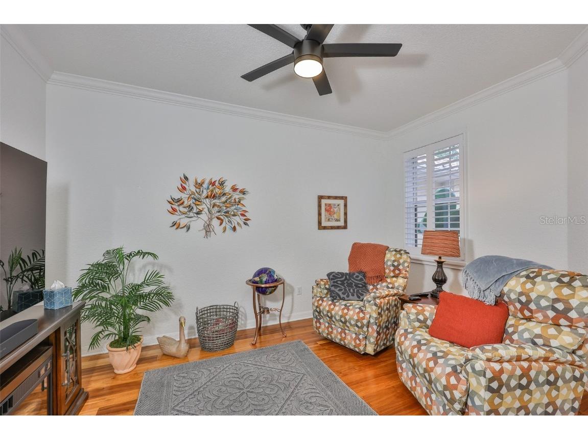 1360 Emerald Dunes Drive Sun City Center FL 33573 TB8428111 image37