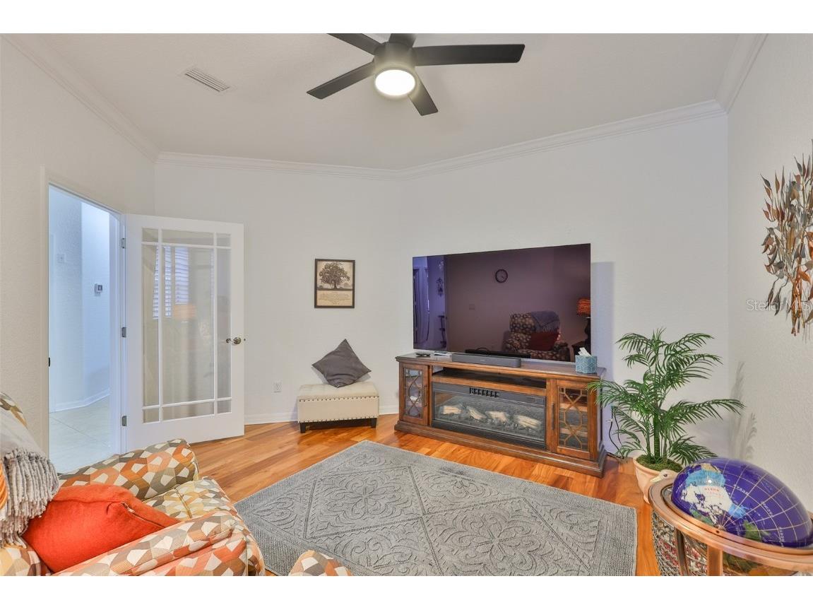 1360 Emerald Dunes Drive Sun City Center FL 33573 TB8428111 image38