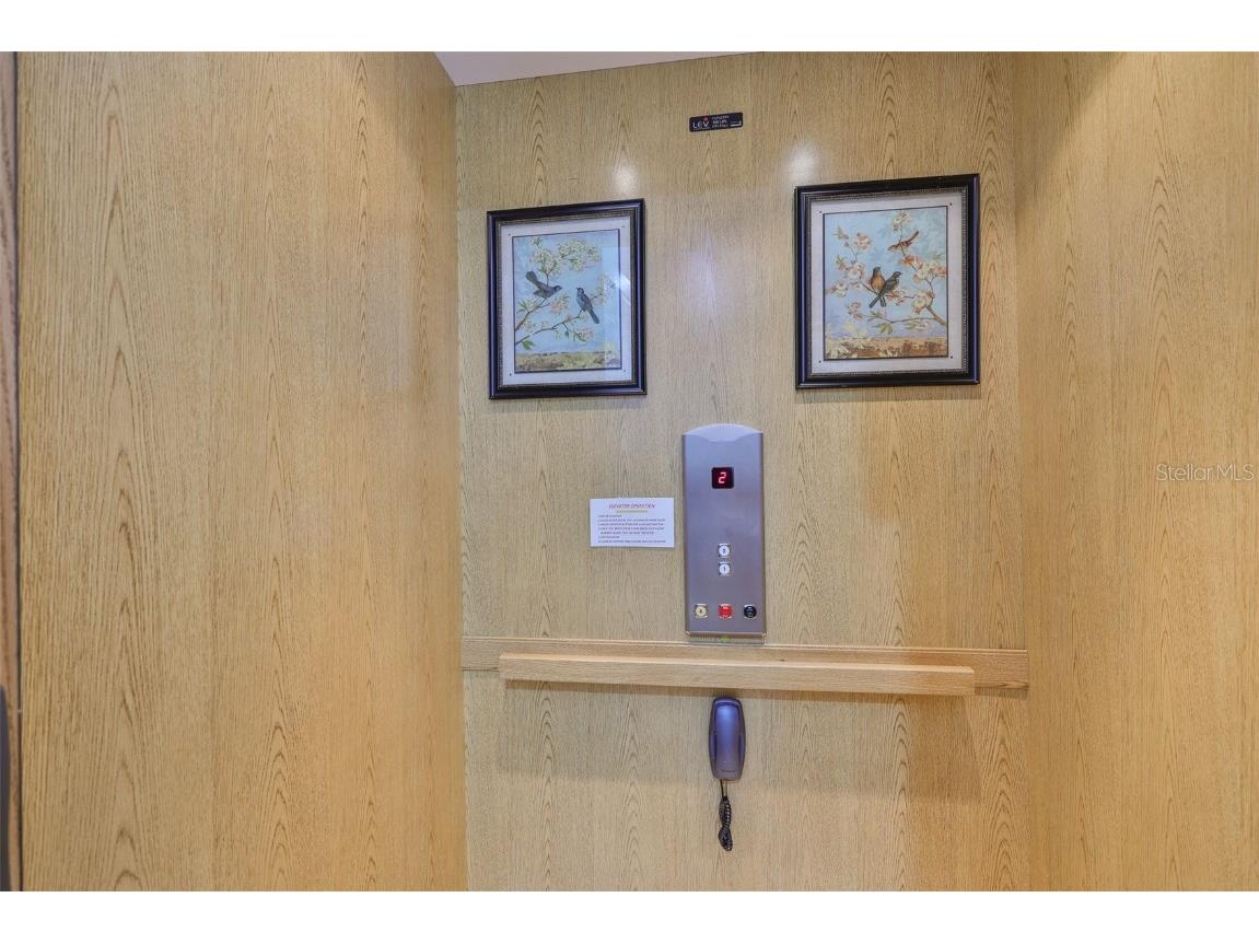 1360 Emerald Dunes Drive Sun City Center FL 33573 TB8428111 image39