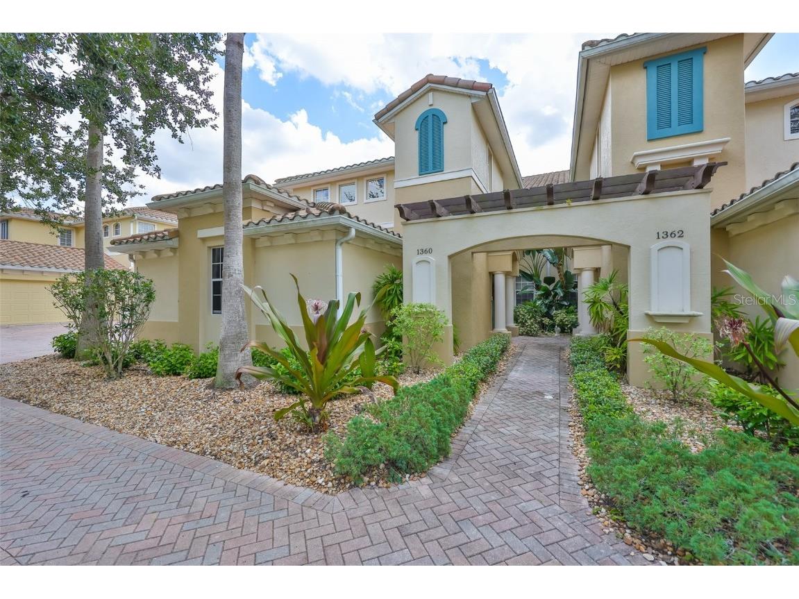 1360 Emerald Dunes Drive Sun City Center FL 33573 TB8428111 image4