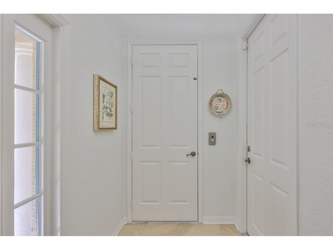 1360 Emerald Dunes Drive Sun City Center FL 33573 TB8428111 image40