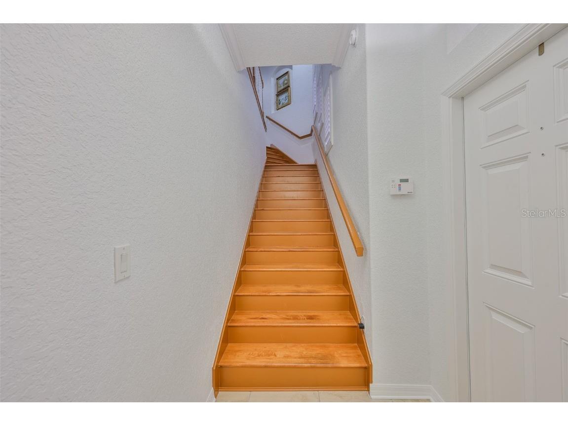 1360 Emerald Dunes Drive Sun City Center FL 33573 TB8428111 image41