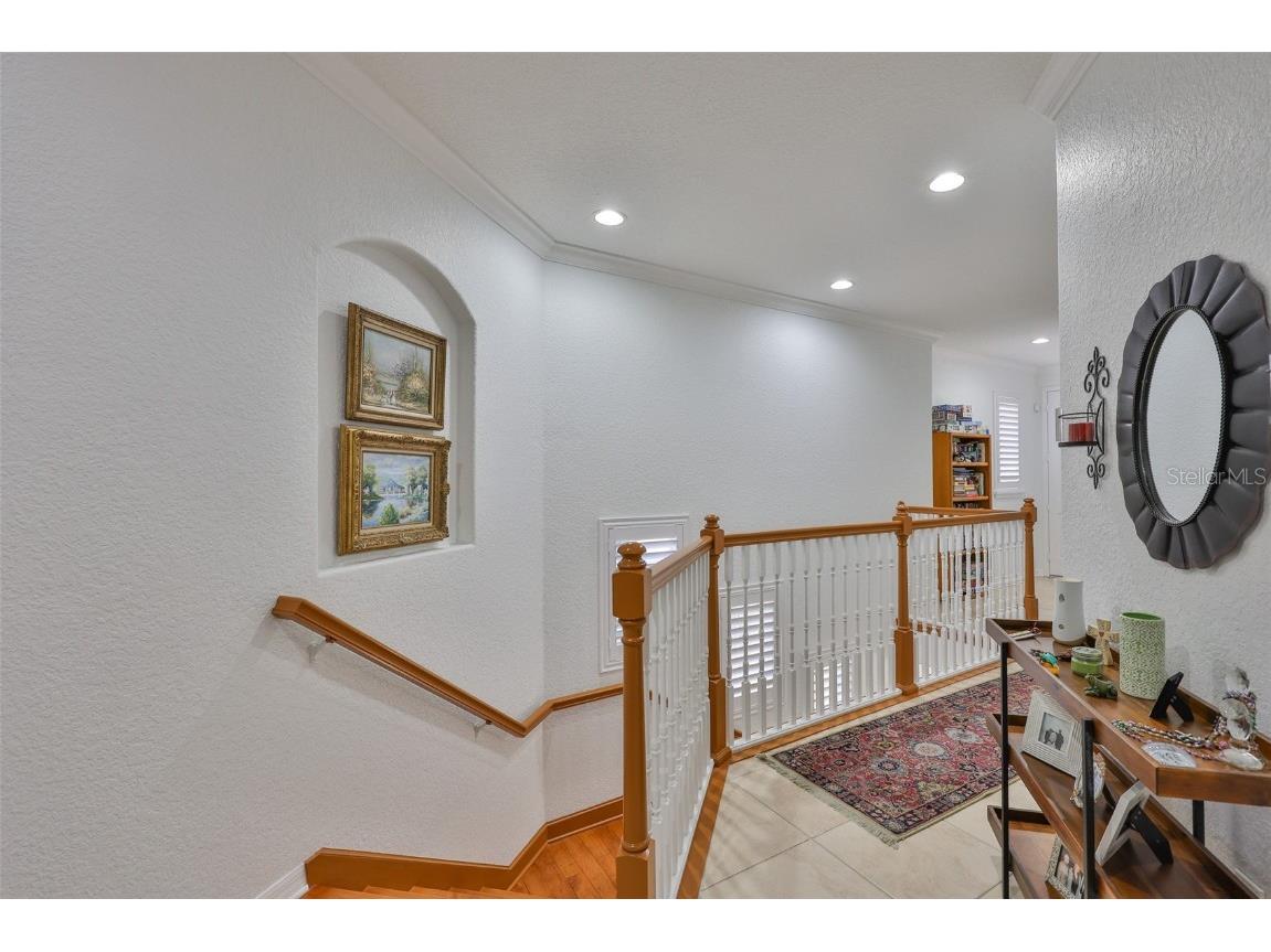 1360 Emerald Dunes Drive Sun City Center FL 33573 TB8428111 image42