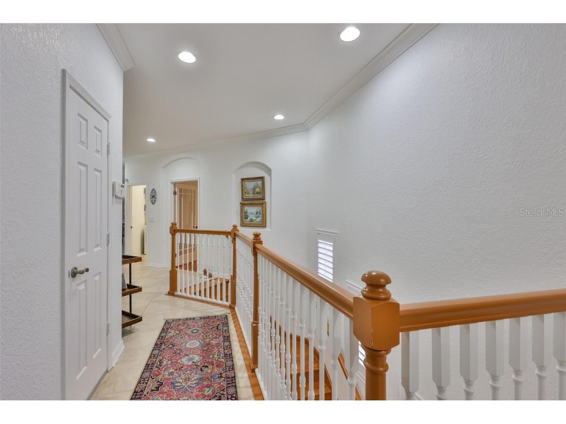 1360 Emerald Dunes Drive Sun City Center FL 33573 TB8428111 image43