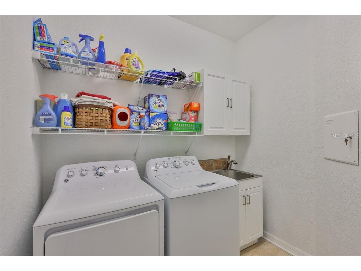 1360 Emerald Dunes Drive Sun City Center FL 33573 TB8428111 image44