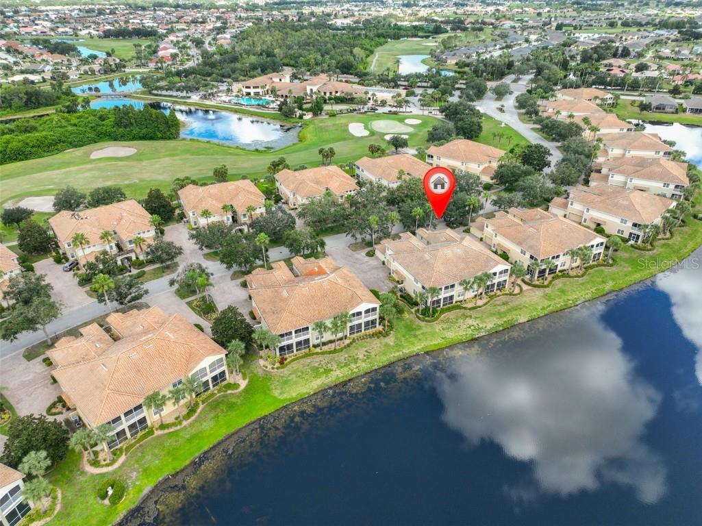 1360 Emerald Dunes Drive Sun City Center FL 33573 TB8428111 image45