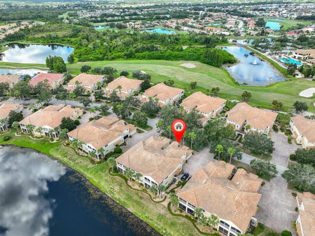 1360 Emerald Dunes Drive Sun City Center FL 33573 TB8428111 image47
