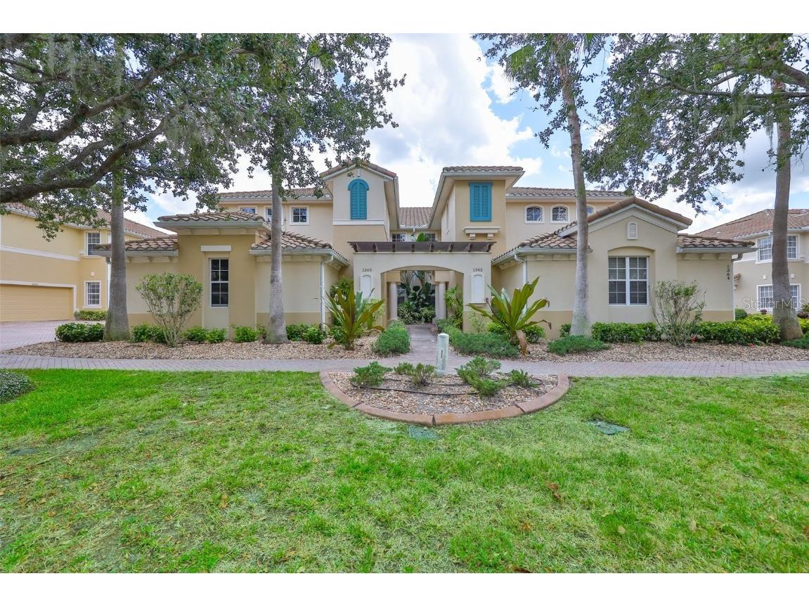 1360 Emerald Dunes Drive Sun City Center FL 33573 TB8428111 image48