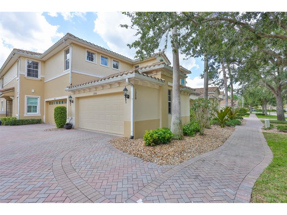 1360 Emerald Dunes Drive Sun City Center FL 33573 TB8428111 image5