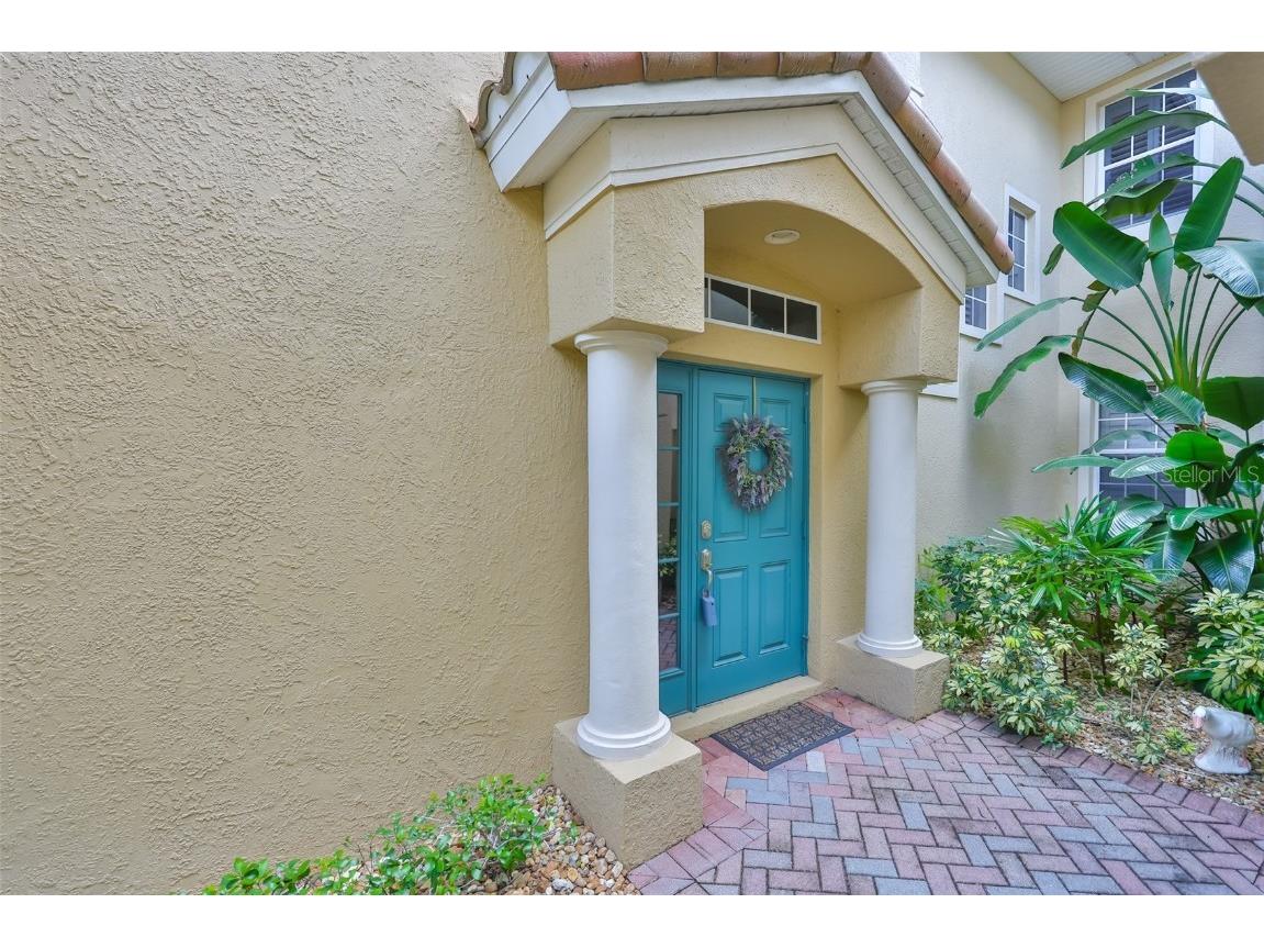 1360 Emerald Dunes Drive Sun City Center FL 33573 TB8428111 image6