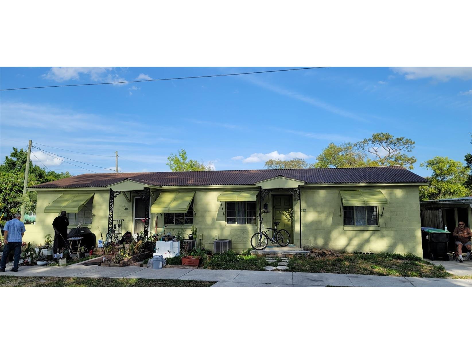 1360 Formosa Avenue Winter Park FL 32789 J944418 image1